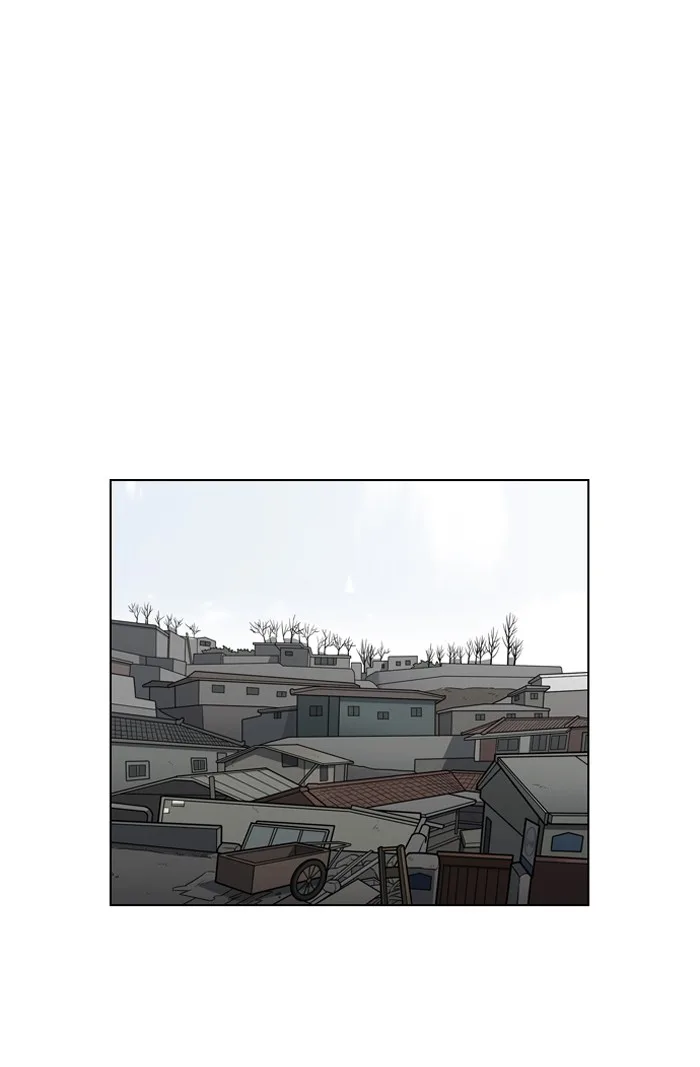 Lookism - Chapter 132 - Page 17