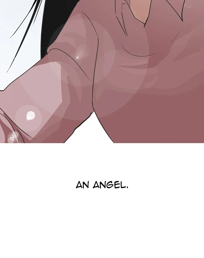 Lookism - Chapter 132 - Page 20