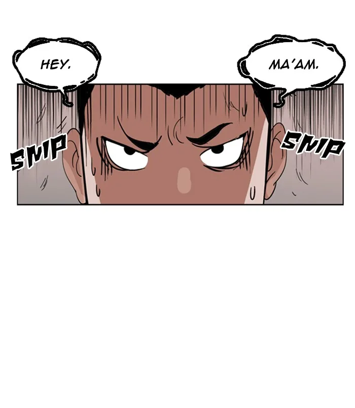 Lookism - Chapter 132 - Page 22