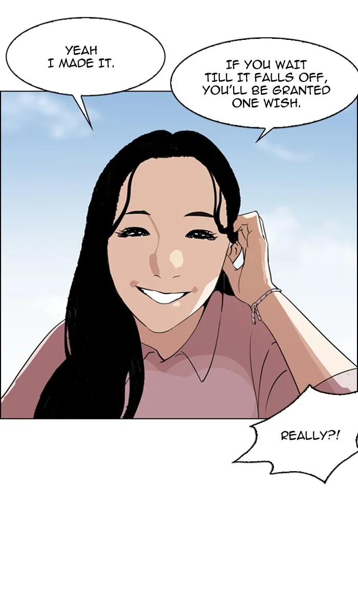 Lookism - Chapter 132 - Page 27