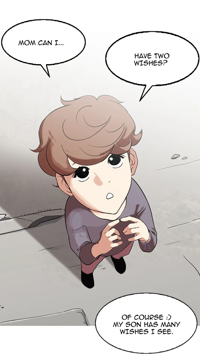 Lookism - Chapter 132 - Page 29
