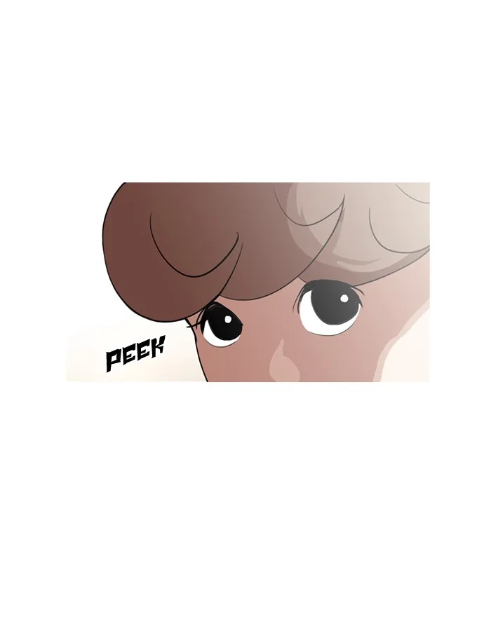 Lookism - Chapter 132 - Page 31