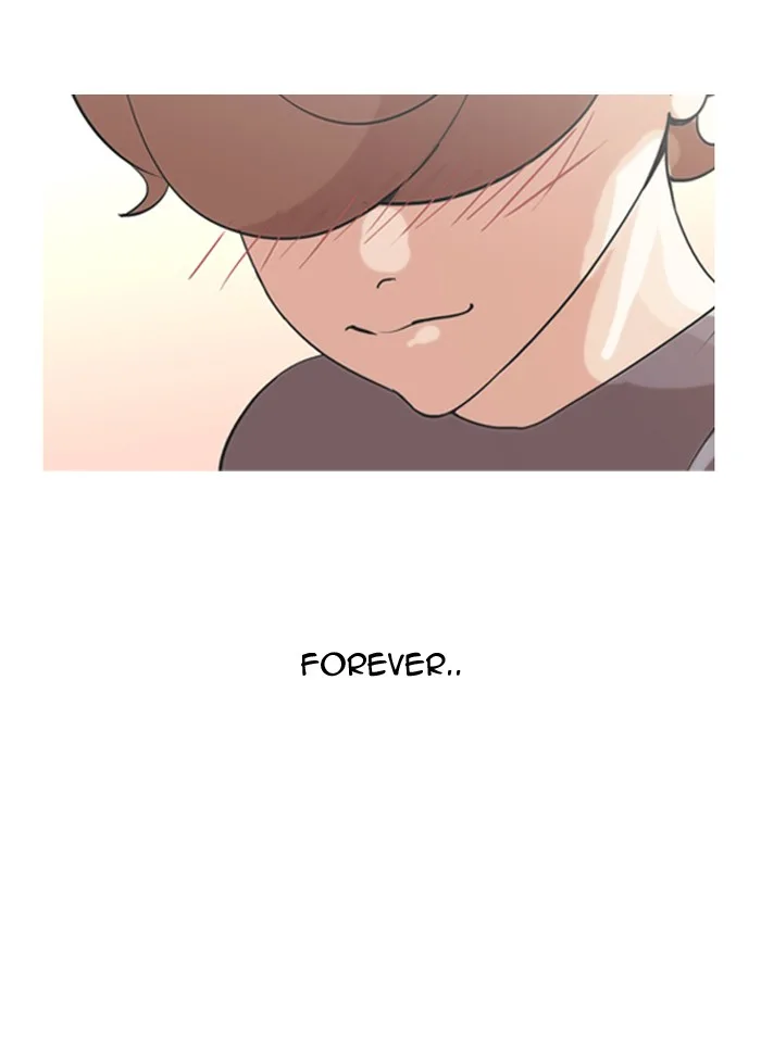 Lookism - Chapter 132 - Page 33
