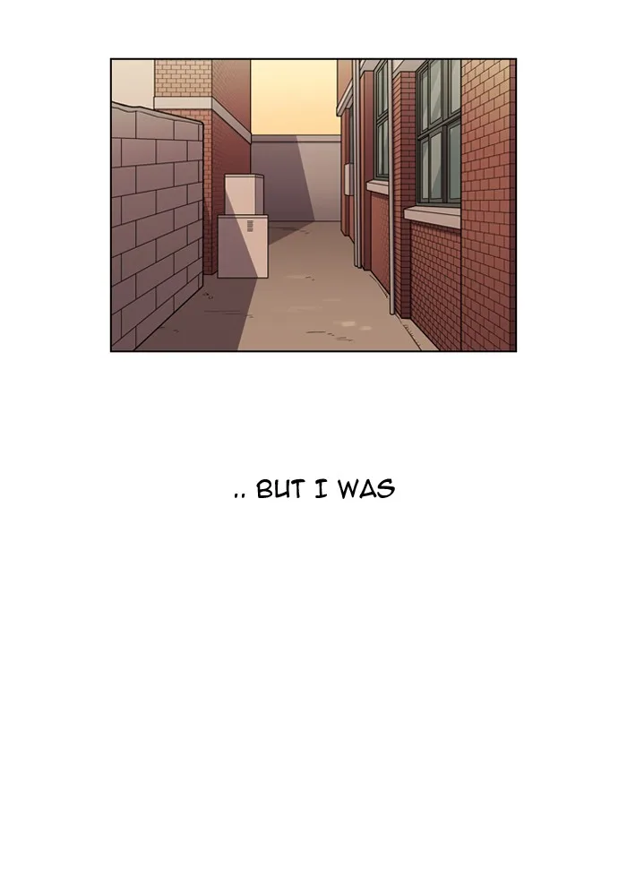 Lookism - Chapter 132 - Page 35