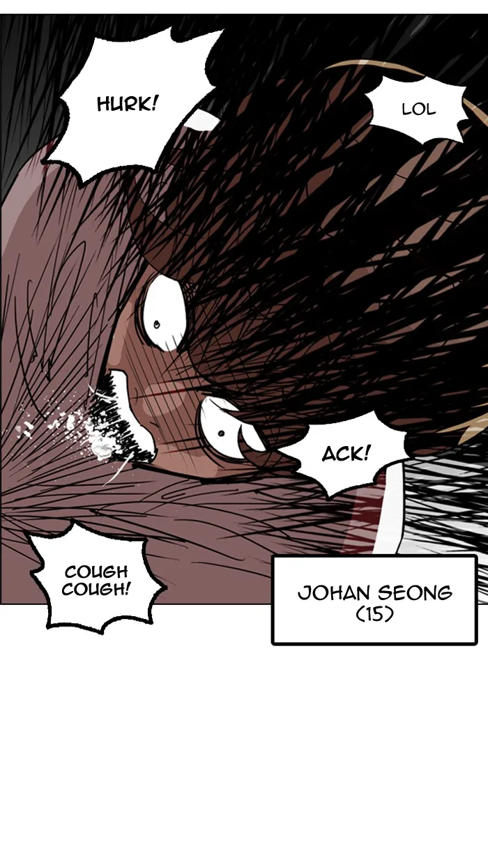 Lookism - Chapter 132 - Page 38