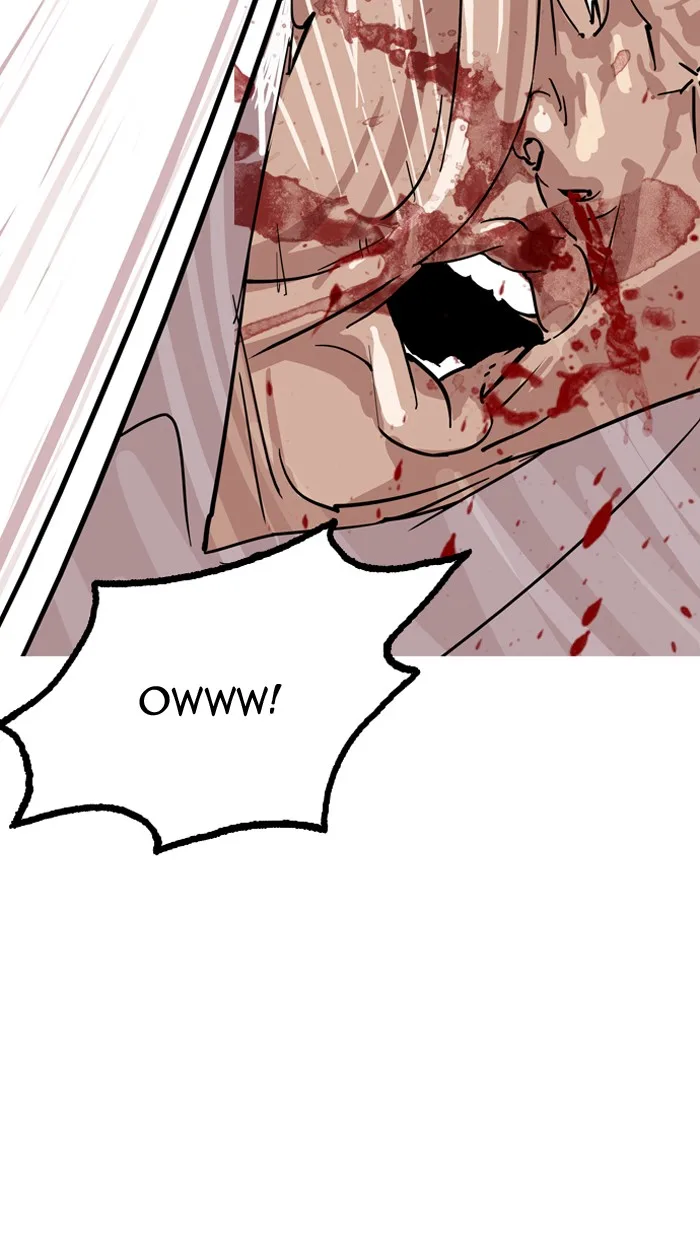 Lookism - Chapter 132 - Page 42