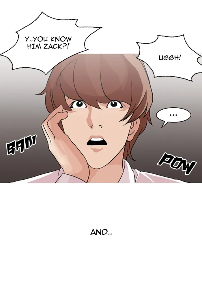 Lookism - Chapter 132 - Page 44