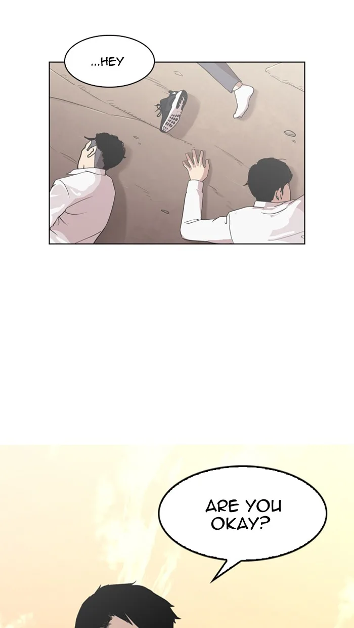 Lookism - Chapter 132 - Page 45