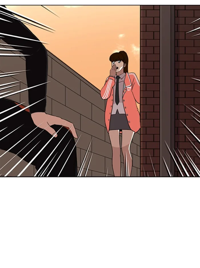 Lookism - Chapter 132 - Page 48