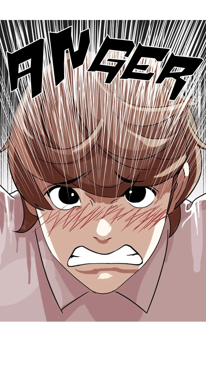 Lookism - Chapter 132 - Page 50