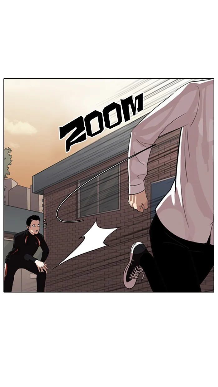 Lookism - Chapter 132 - Page 51