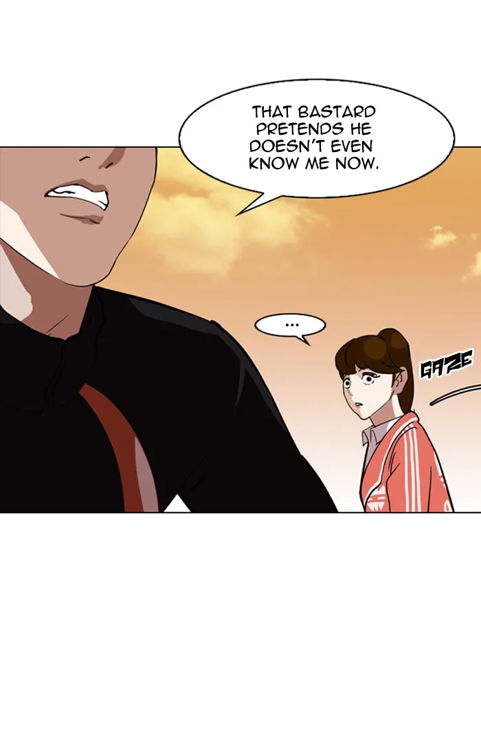 Lookism - Chapter 132 - Page 52