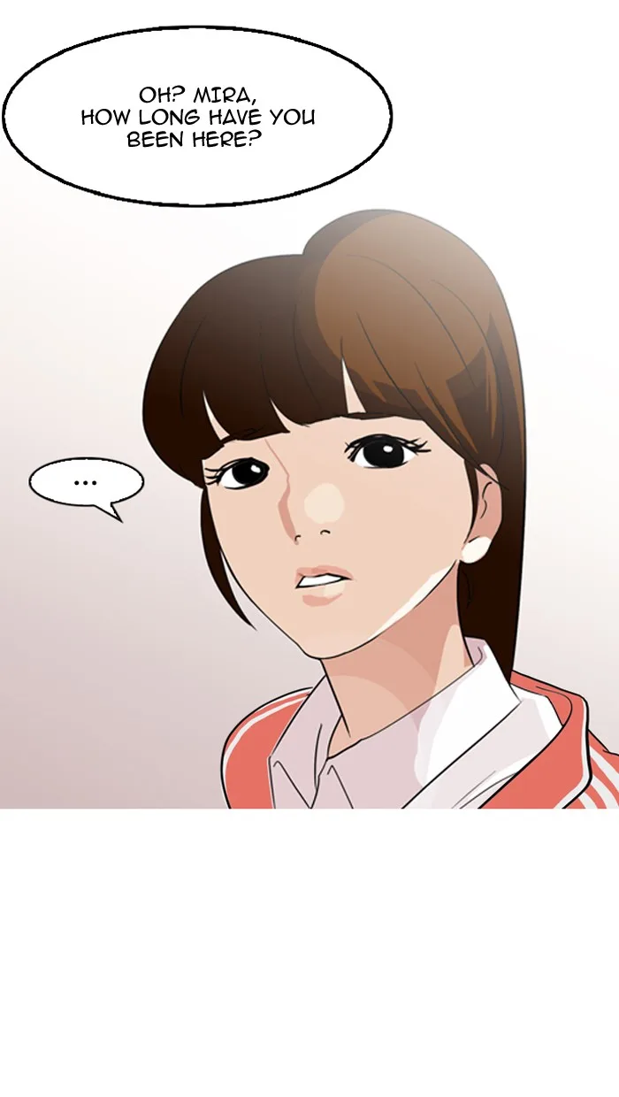 Lookism - Chapter 132 - Page 53