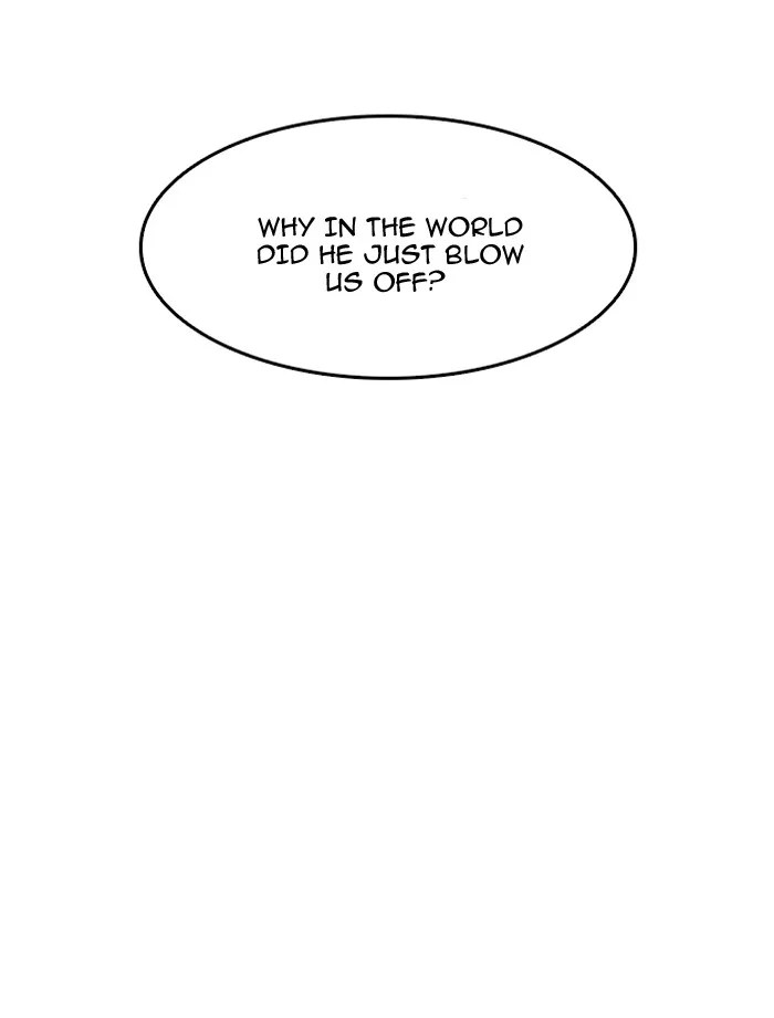 Lookism - Chapter 132 - Page 54
