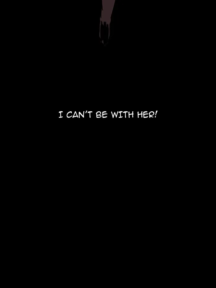 Lookism - Chapter 132 - Page 58