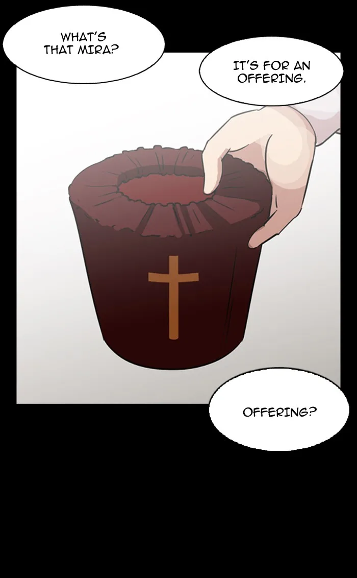 Lookism - Chapter 132 - Page 59