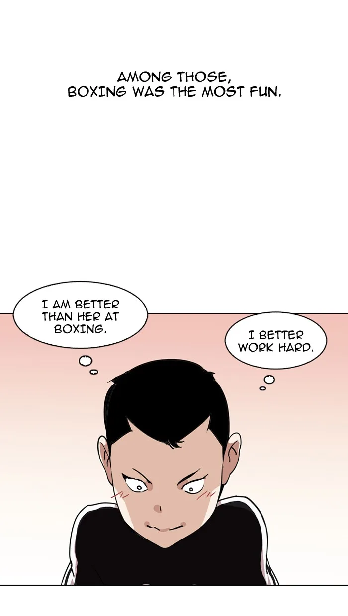Lookism - Chapter 132 - Page 6