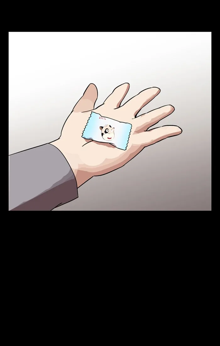 Lookism - Chapter 132 - Page 61