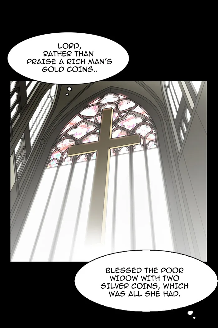 Lookism - Chapter 132 - Page 63