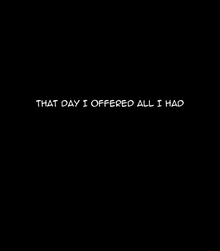 Lookism - Chapter 132 - Page 64