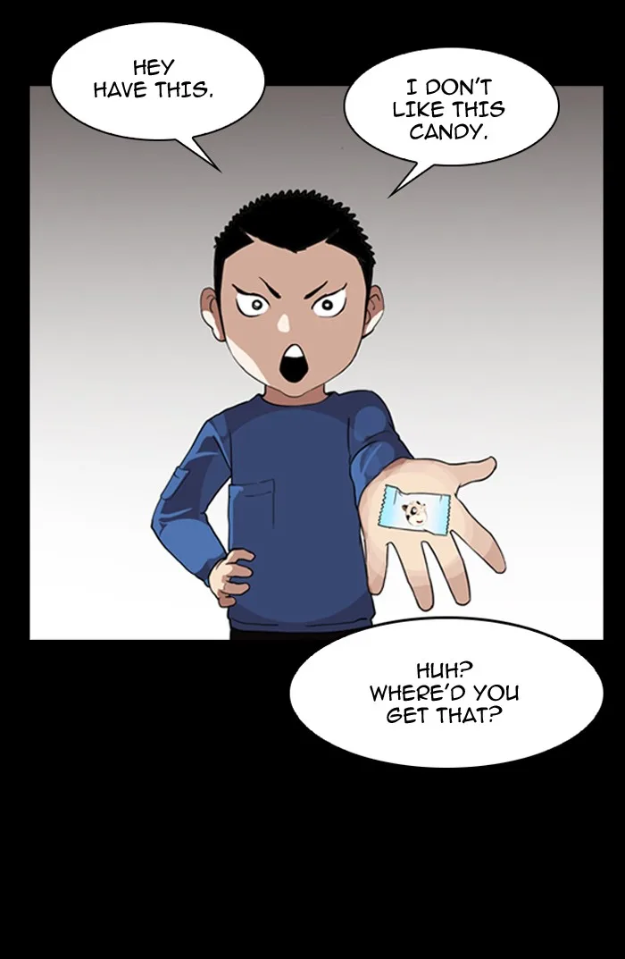 Lookism - Chapter 132 - Page 65