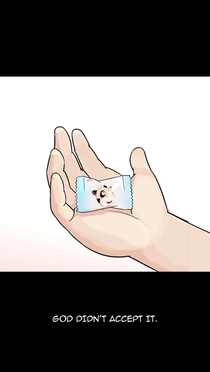 Lookism - Chapter 132 - Page 67