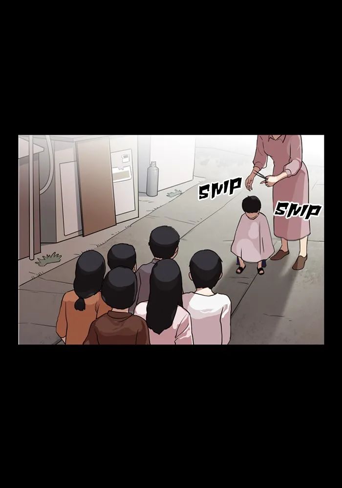 Lookism - Chapter 132 - Page 69