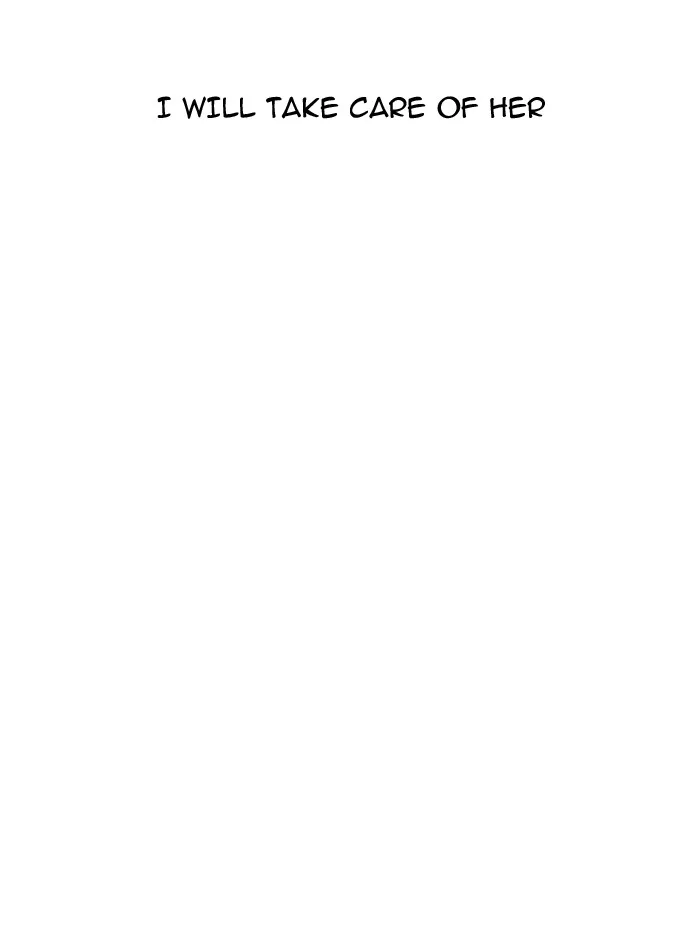Lookism - Chapter 132 - Page 7