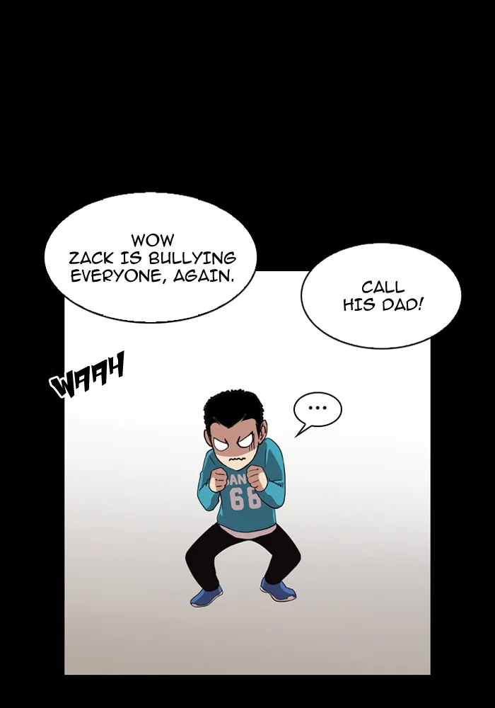 Lookism - Chapter 132 - Page 73