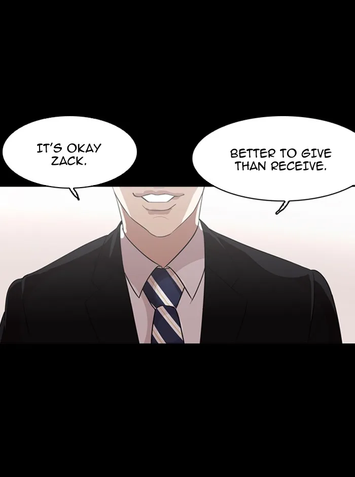 Lookism - Chapter 132 - Page 74
