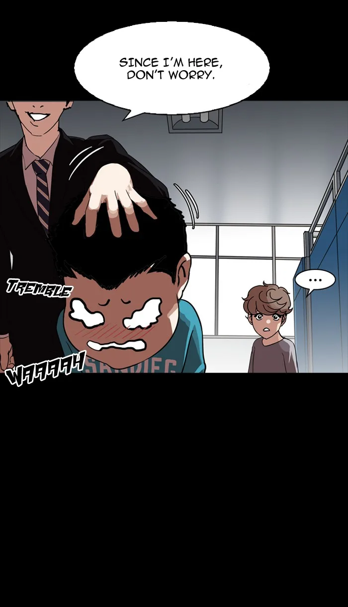 Lookism - Chapter 132 - Page 75