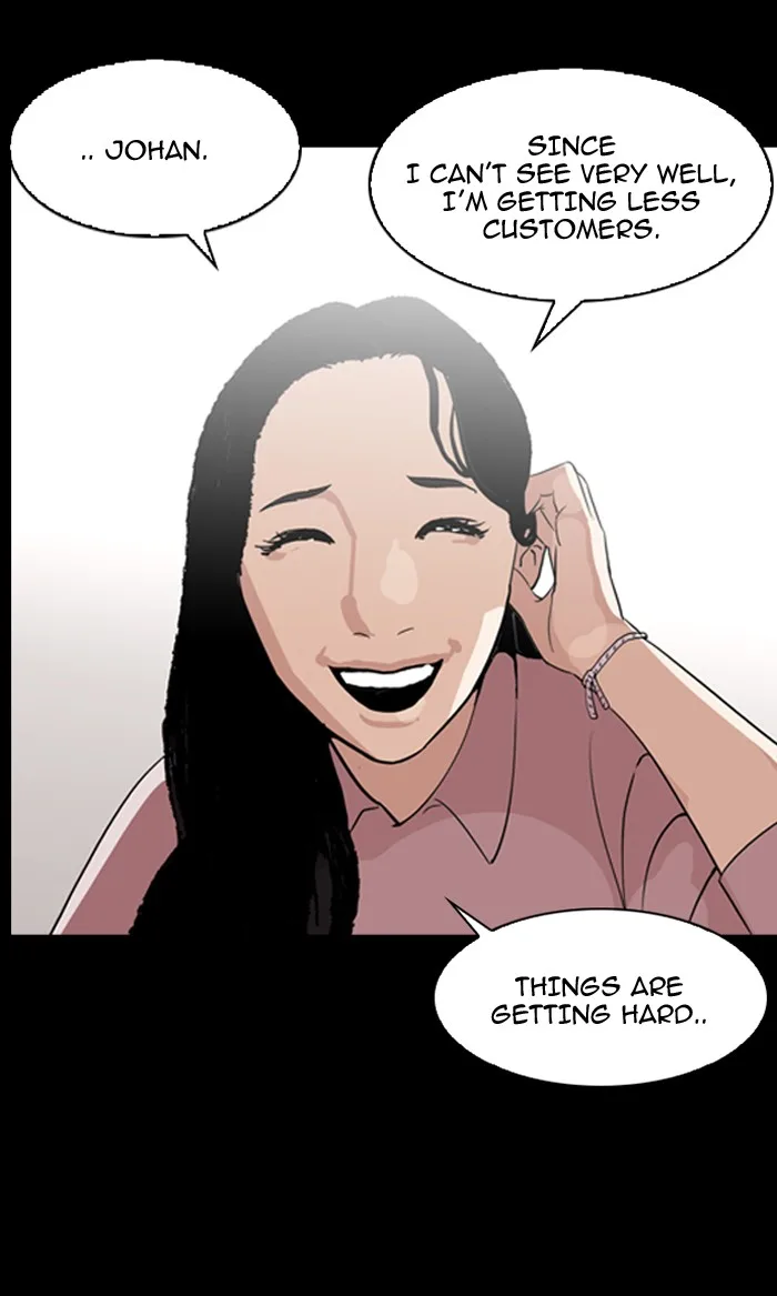 Lookism - Chapter 132 - Page 76