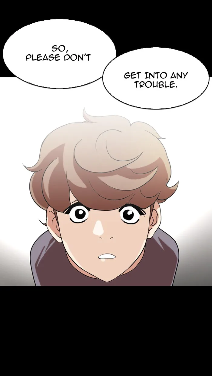 Lookism - Chapter 132 - Page 77