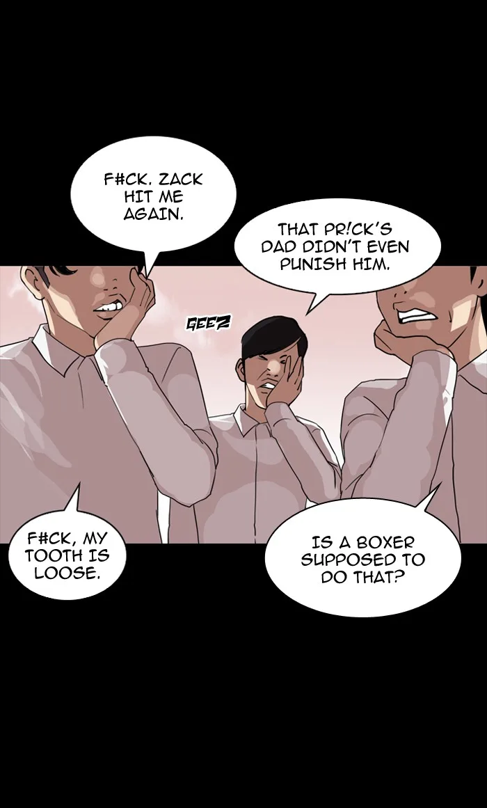 Lookism - Chapter 132 - Page 79