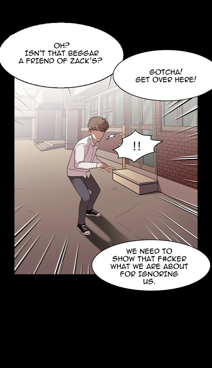 Lookism - Chapter 132 - Page 80