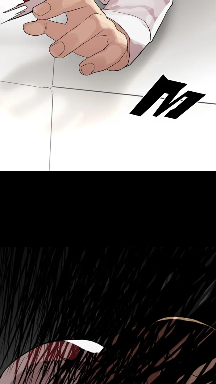 Lookism - Chapter 132 - Page 82