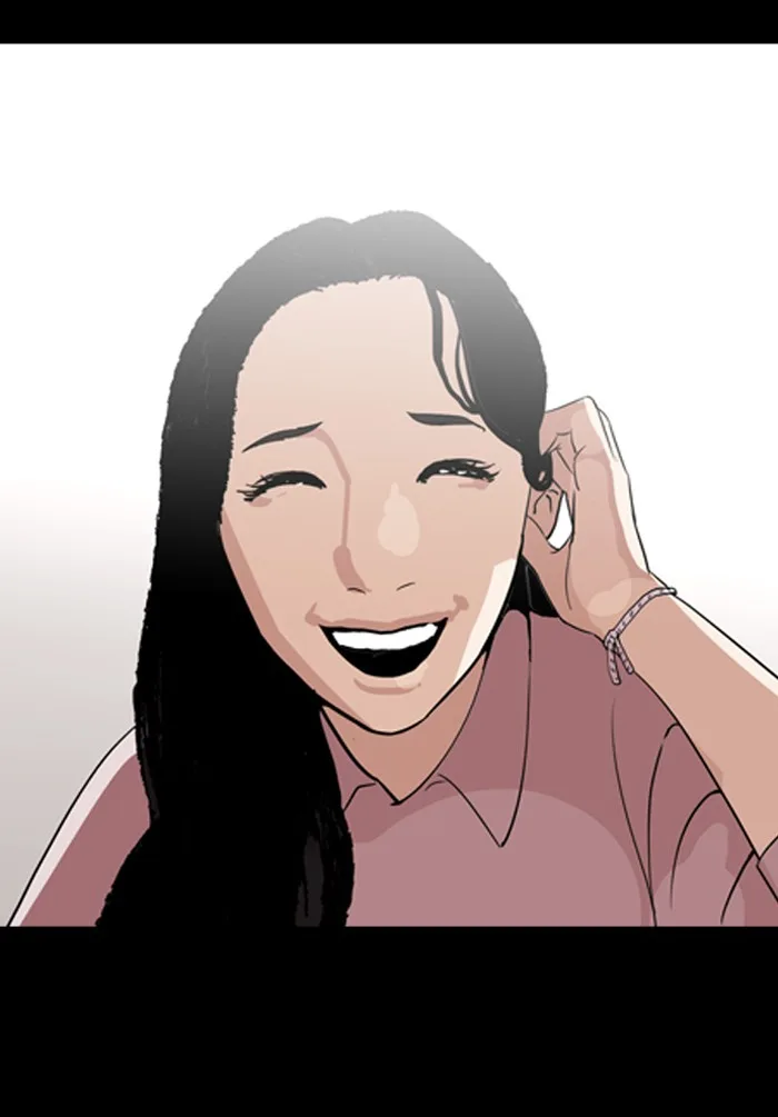 Lookism - Chapter 132 - Page 85