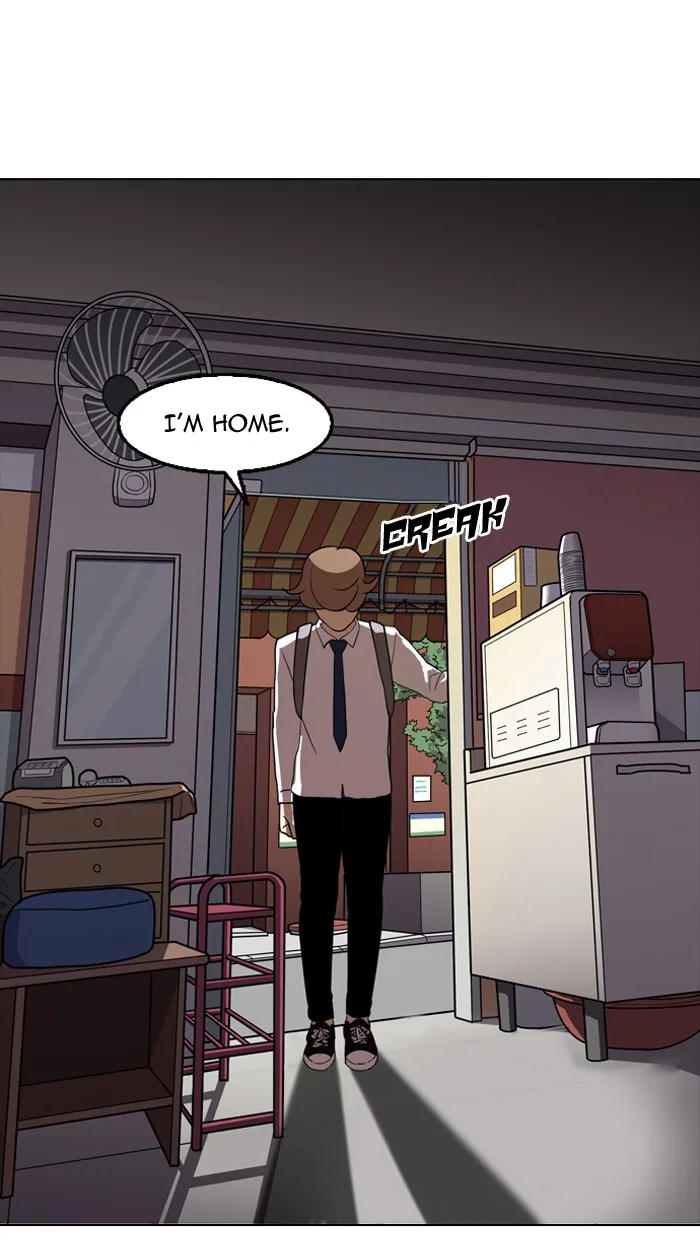 Lookism - Chapter 132 - Page 90