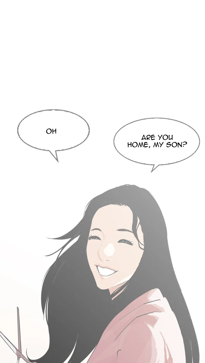 Lookism - Chapter 132 - Page 91