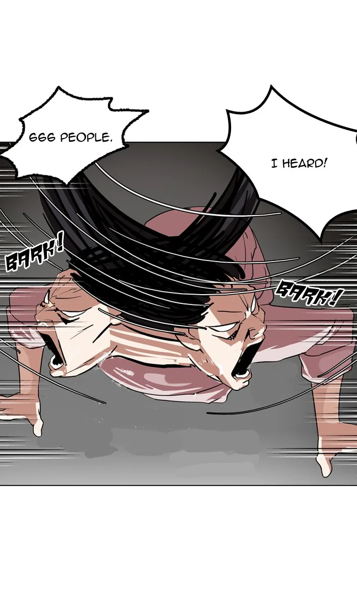 Lookism - Chapter 132 - Page 99