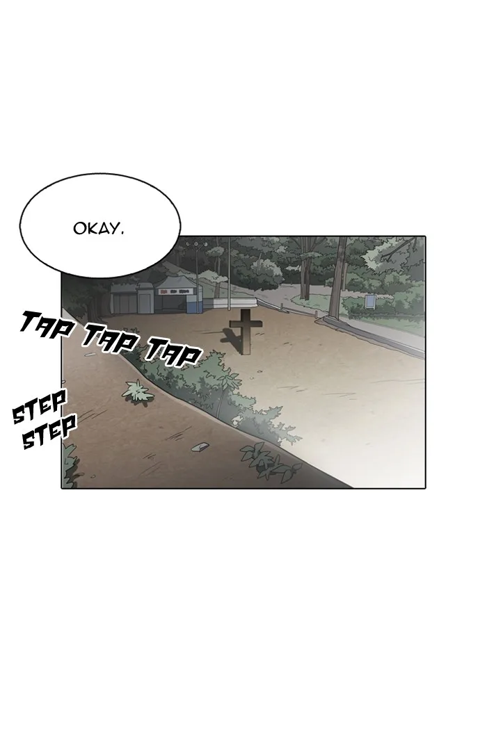 Lookism - Chapter 133 - Page 102
