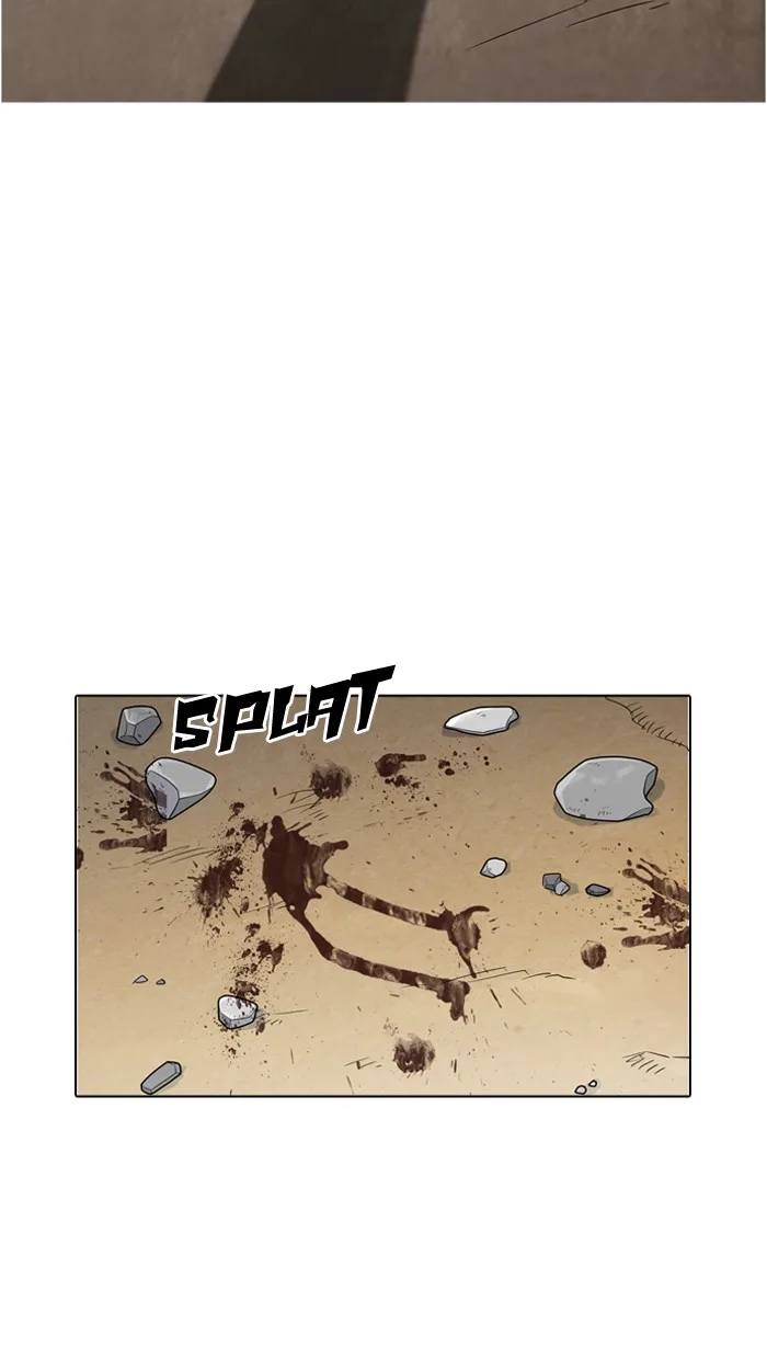 Lookism - Chapter 133 - Page 105