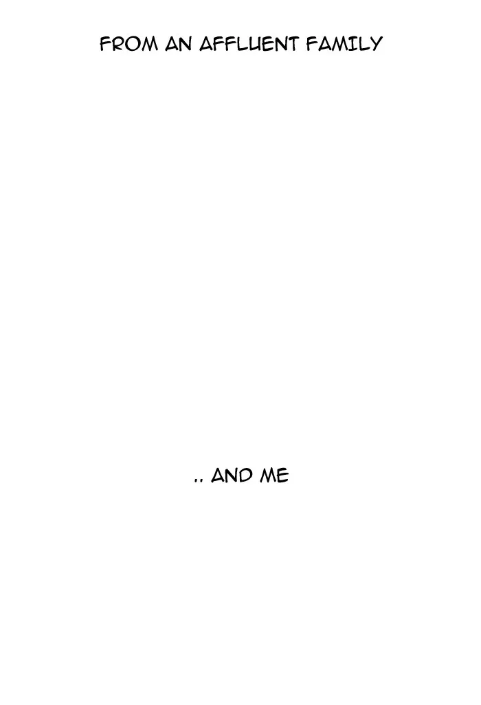 Lookism - Chapter 133 - Page 11
