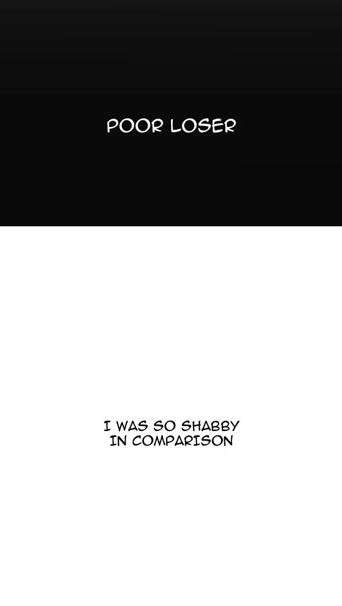Lookism - Chapter 133 - Page 13
