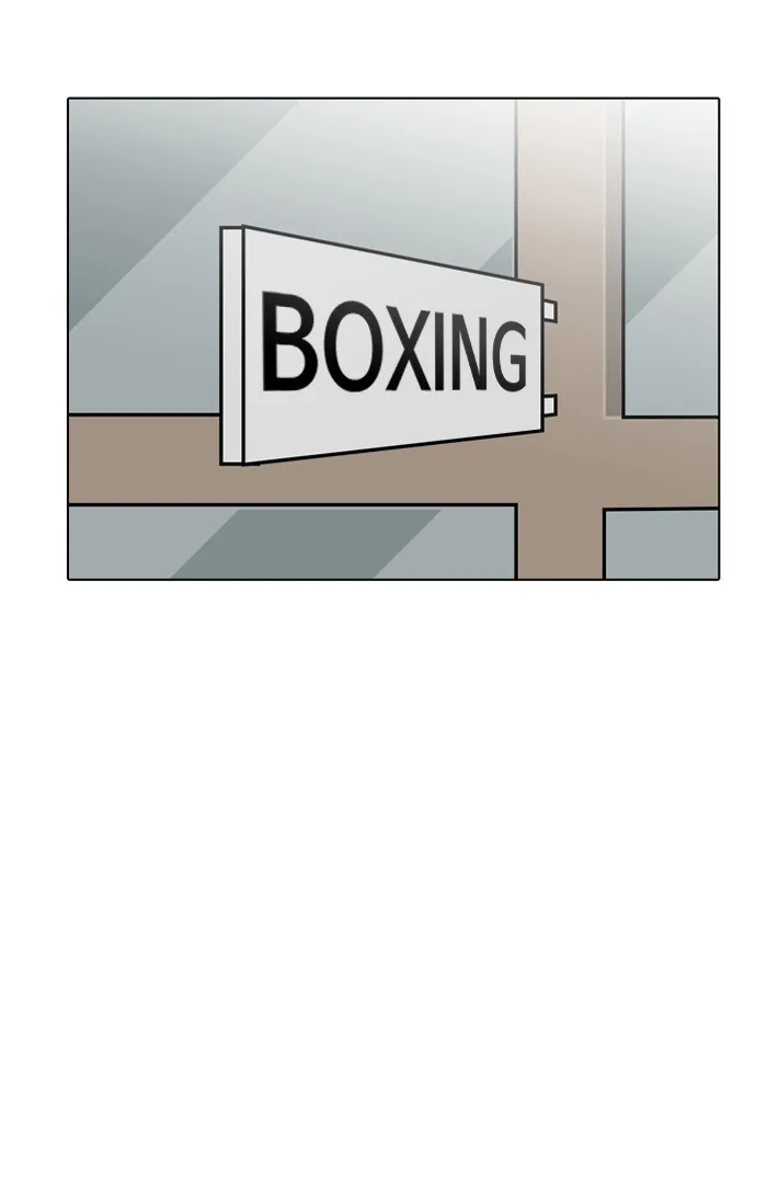 Lookism - Chapter 133 - Page 2