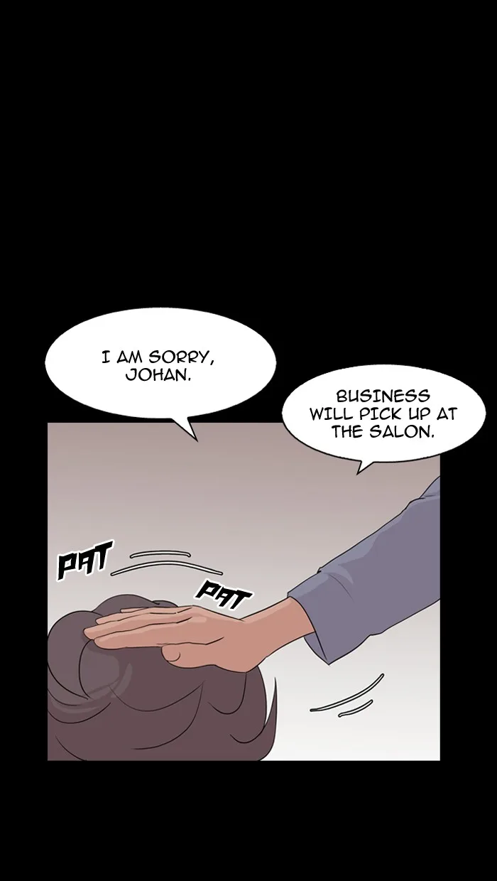 Lookism - Chapter 133 - Page 28