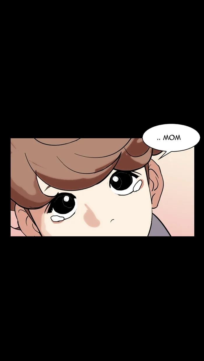 Lookism - Chapter 133 - Page 29