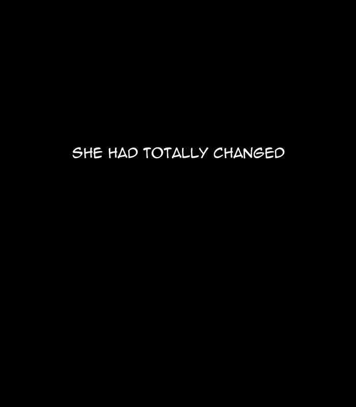 Lookism - Chapter 133 - Page 40