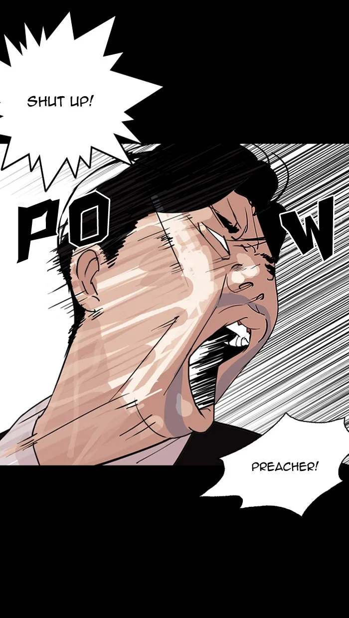Lookism - Chapter 133 - Page 42