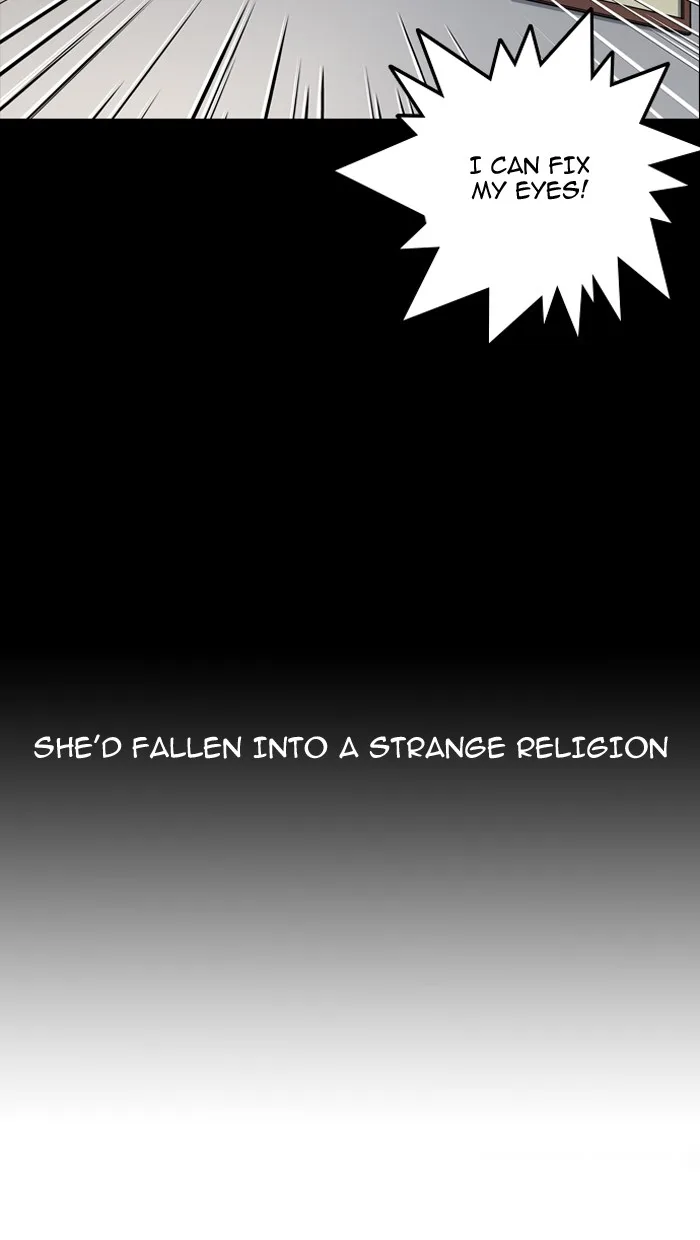 Lookism - Chapter 133 - Page 45